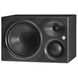 Neumann KH310 A R Right-Handed Piece