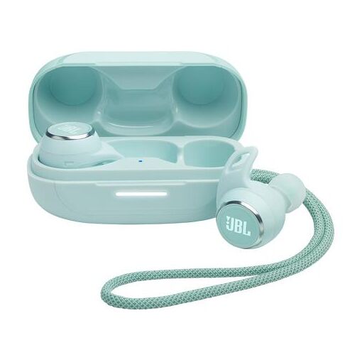 Auriculares JBL Reflect Aero True Wireless Estéreo