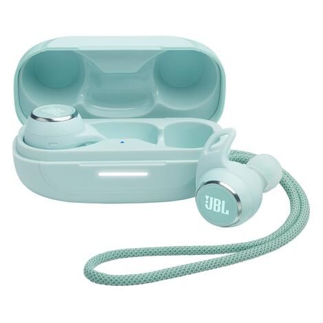 JBL Reflect Aero True Wireless Stereo Earbuds