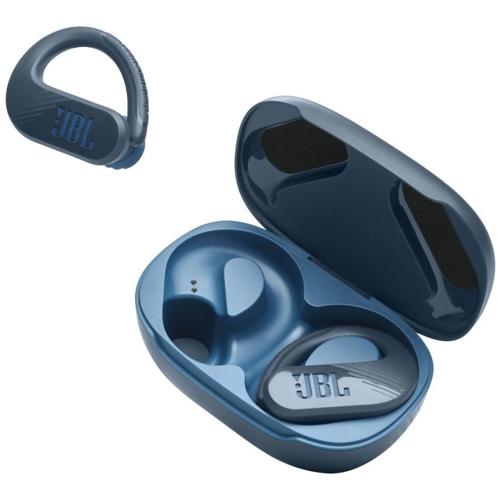 Auriculares JBL Endurance Peak 3 Bluetooth