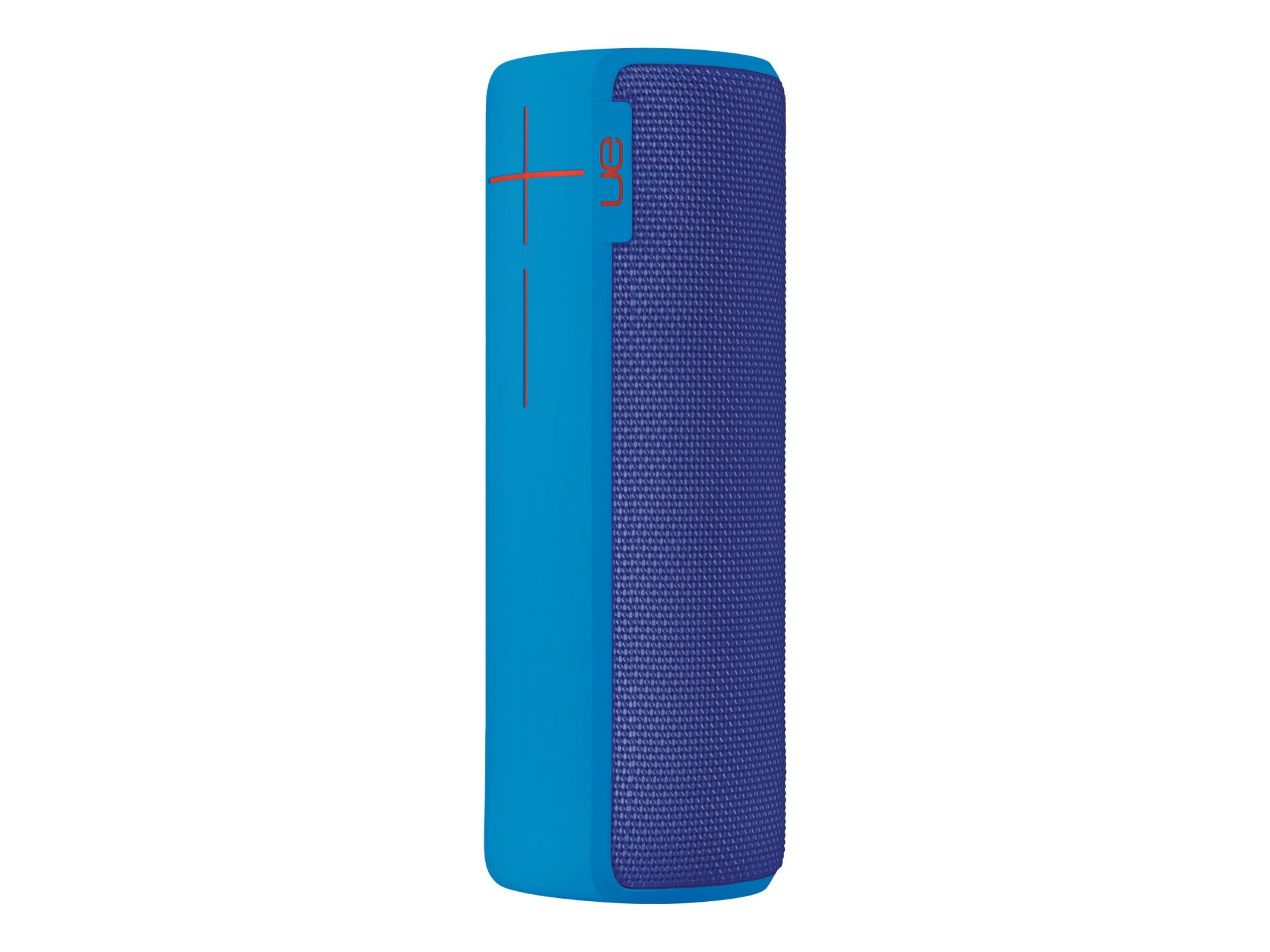 UE BOOM 2 Bluetooth Speaker - Blue Brainfreeze