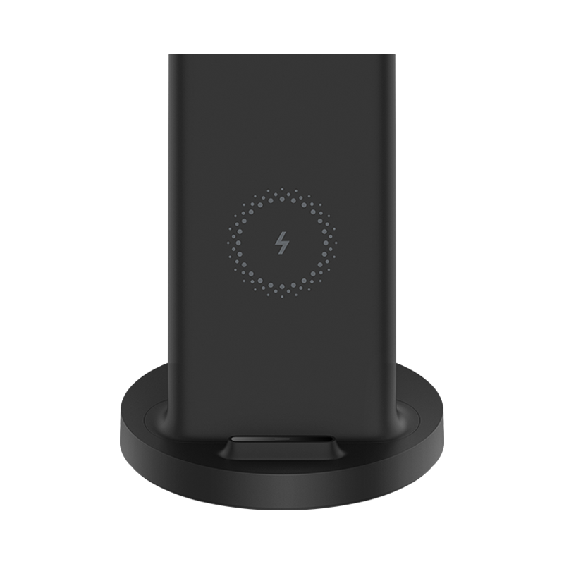 Soporte de carga inalámbrica Xiaomi Mi 20W