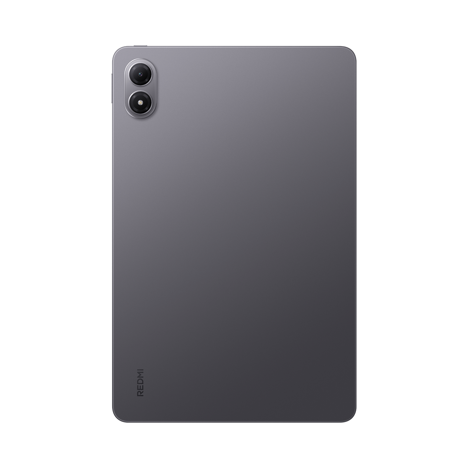 Xiaomi Redmi Pad 2 Pro, 8GB RAM + 256GB Storage, Grey