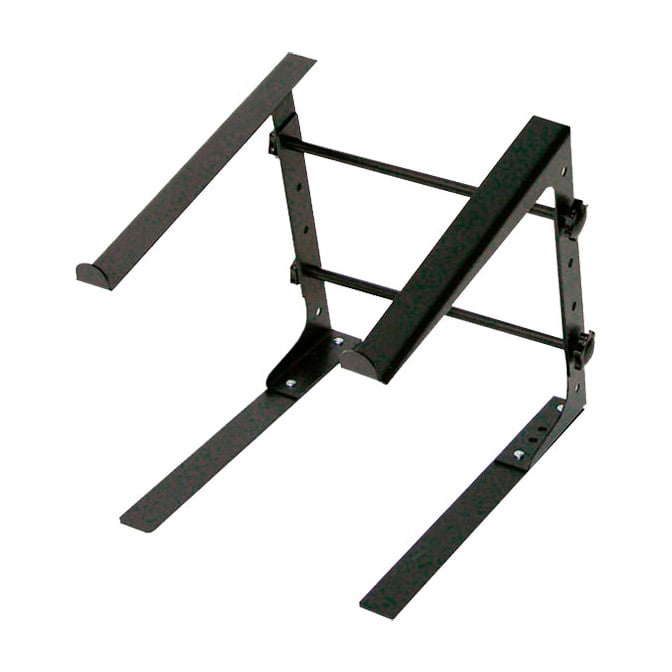 BoomTone DJ Laptop Stand LDS1