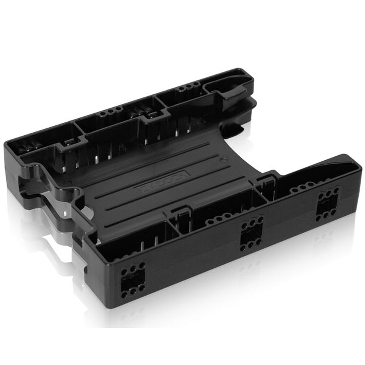 ICY DOCK EZ-Fit Lite 2.5" HDD/SSD Rack