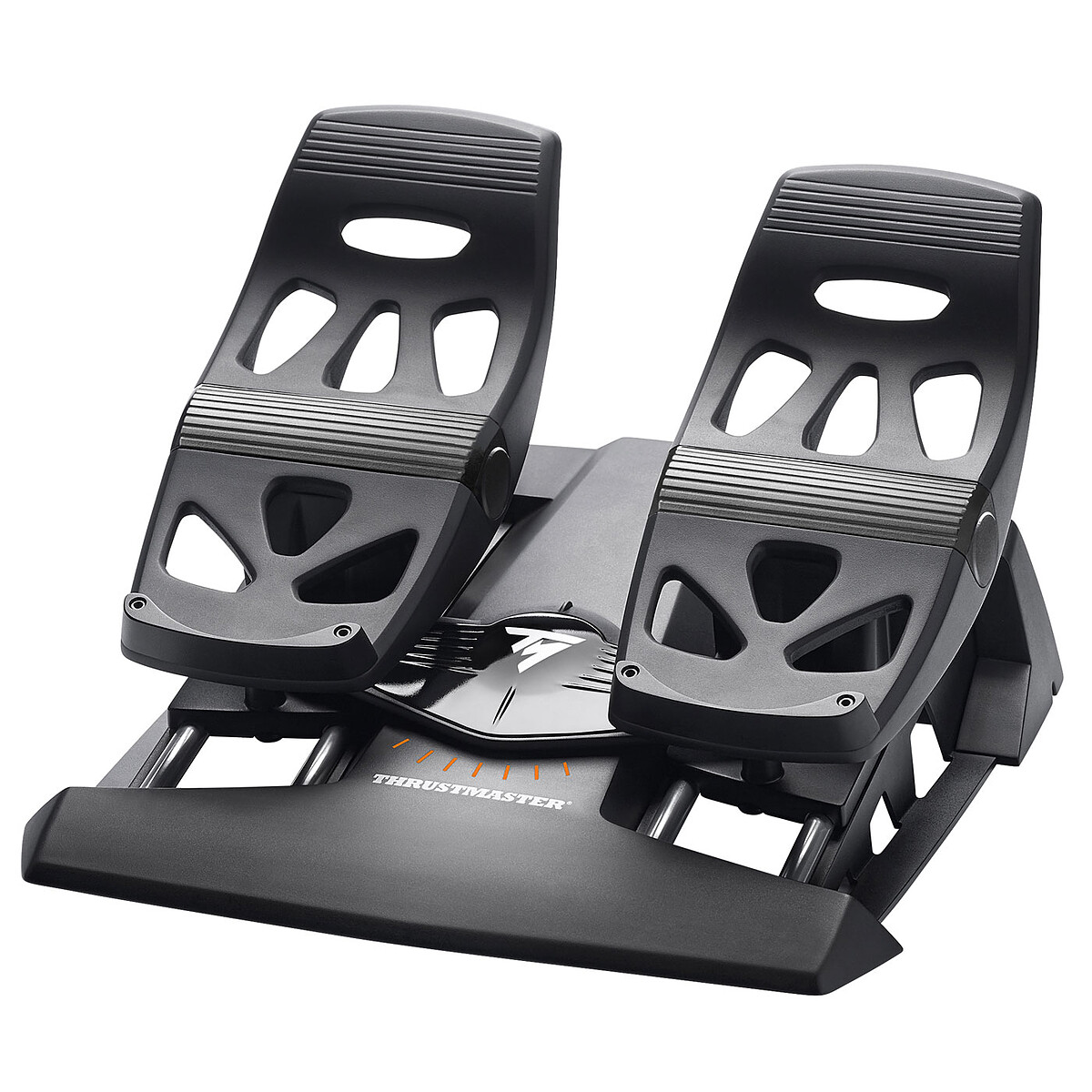 Pedales de timón Thrustmaster T.Flight - TFRP