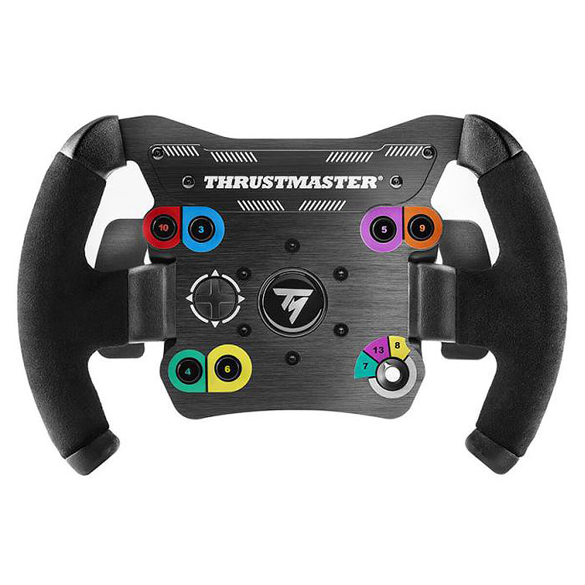 Thrustmaster Open Wheel Add-on