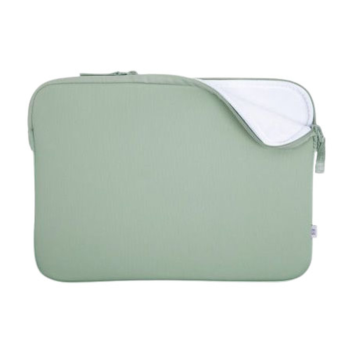 Fundas MW para MacBook Pro/Air 13' (USB-C) Horizonte Verde