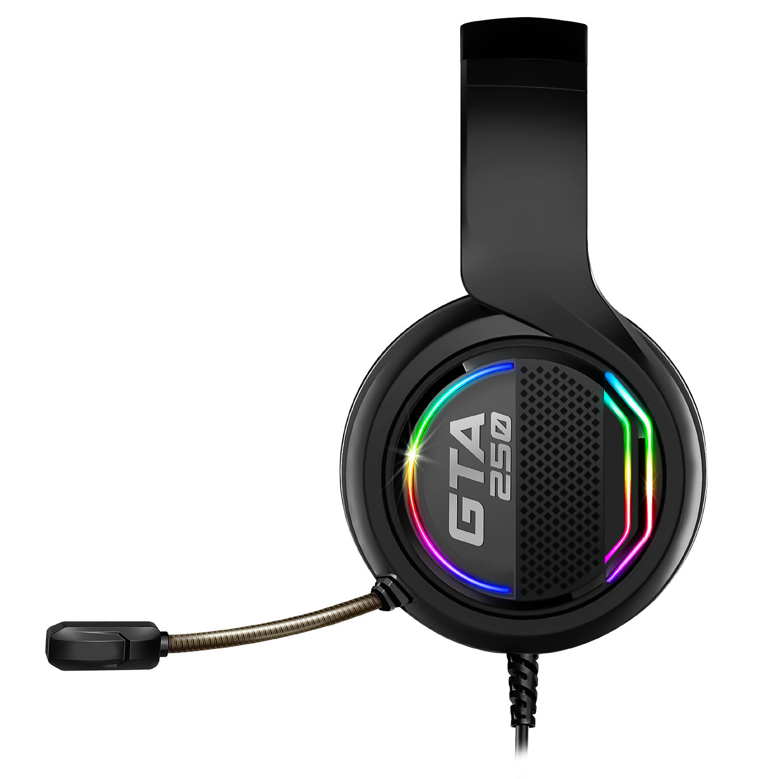 Advance GTA 250
