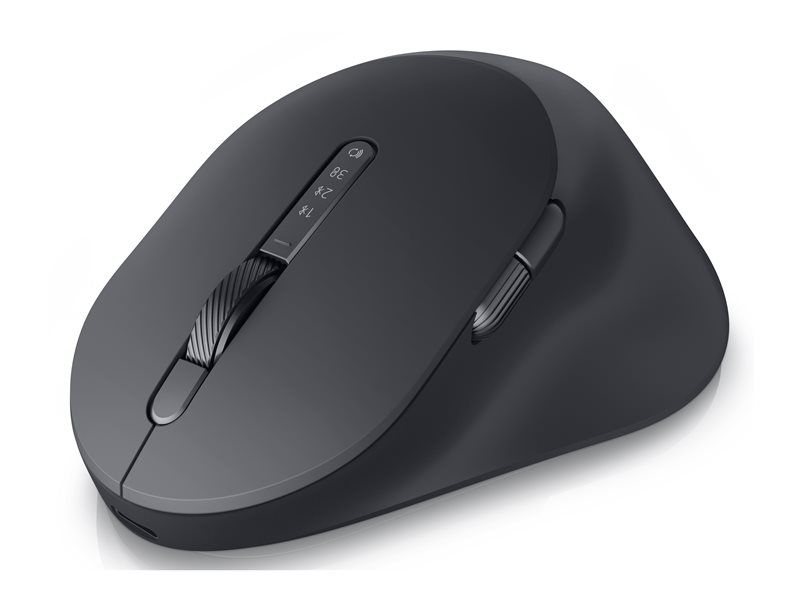 Dell Premier MS900 Wireless Mouse