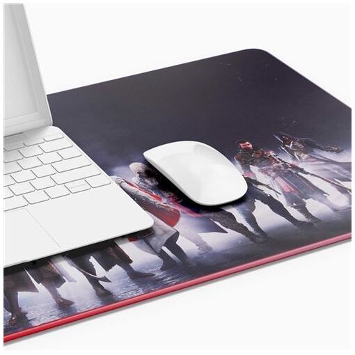 Mesa ratón Subsonic Assassin's Creed XXL
