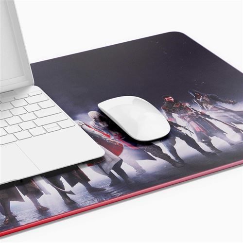 Subsonic Assassin's Creed XXL Mouse Pad