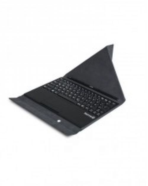 Wortmann Ag Mobile Keyboard 1515/1715 (Backlit)