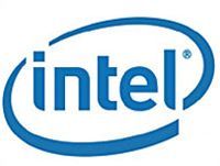 Procesador Intel Xeon W-2235 3.8 GHz 6 núcleos / 12 hilos (FCLGA2066, 3.80 GHz, 8.25 MB de caché)