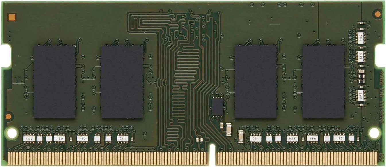 HP 16GB DDR4-3200 SODIMM Memory (L34199-373)