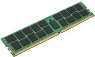 Module mémoire CoreParts de 32 Go (1 x 32 Go, 2400 MHz, RAM DDR4)