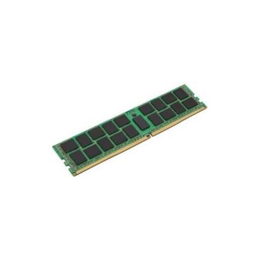 Módulo de memoria CoreParts de 32 GB (1x32GB, 2400 MHz, RAM DDR4)