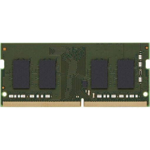 Memoria RAM HP 16GB DDR4-3200 SODIMM (L34199-972)