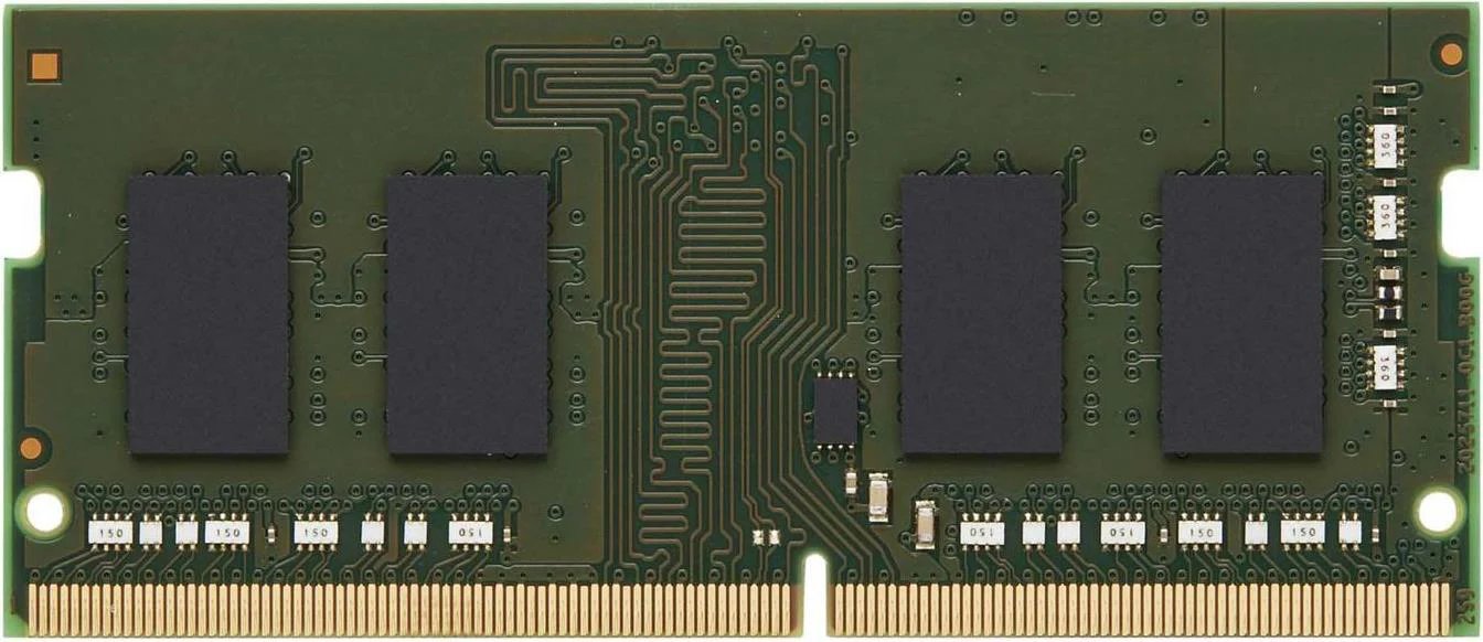 HP 16GB DDR4-3200 SO-DIMM Memory (L34199-671)