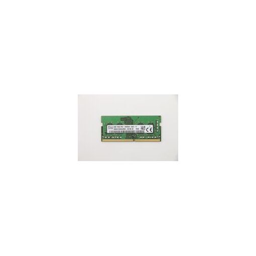 Memoria Lenovo 8 GB DDR4 3200 Hynix SO-DIMM