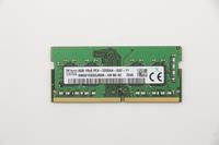 Memoria Lenovo 8 GB DDR4 3200 Hynix SO-DIMM