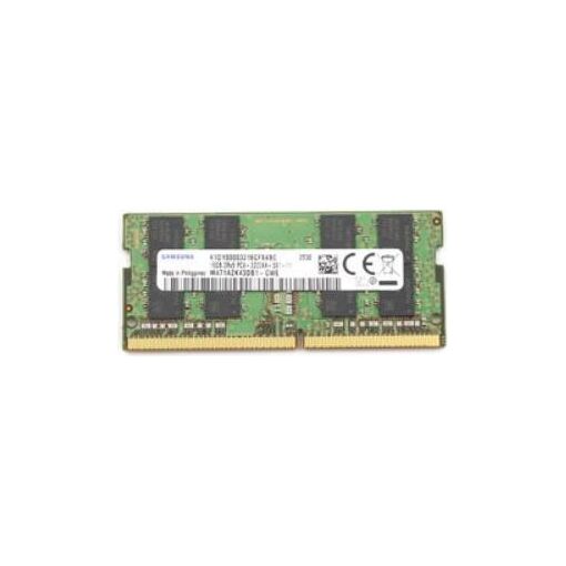 Memoria RAM Lenovo 16GB DDR4 3200 SODIMM