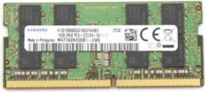 Lenovo 16GB DDR4 3200 SODIMM Memory