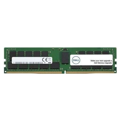 Memoria Dell 16 GB DDR4 2133 MHz (GVF85)
