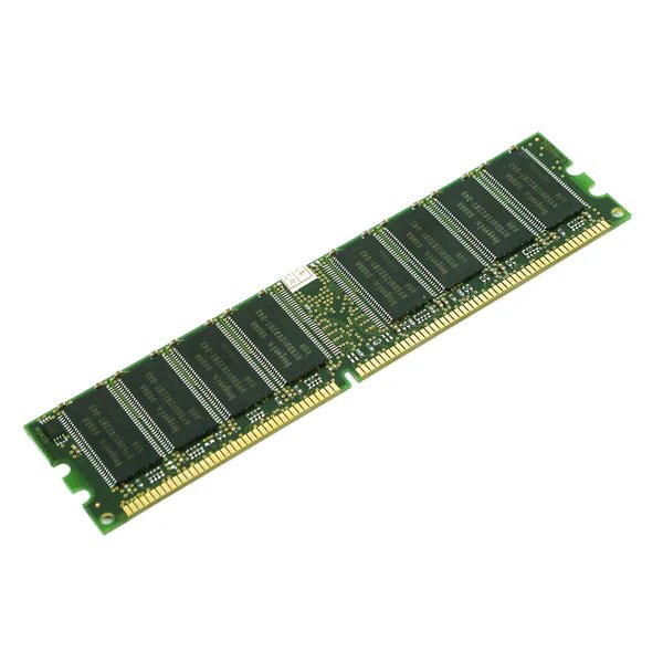 HPE 32GB DDR4-2933 RAM Kit