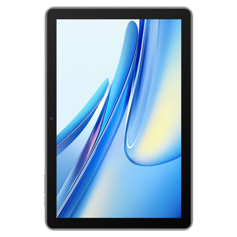Blackview TAB 70 Wi-Fi Tablet