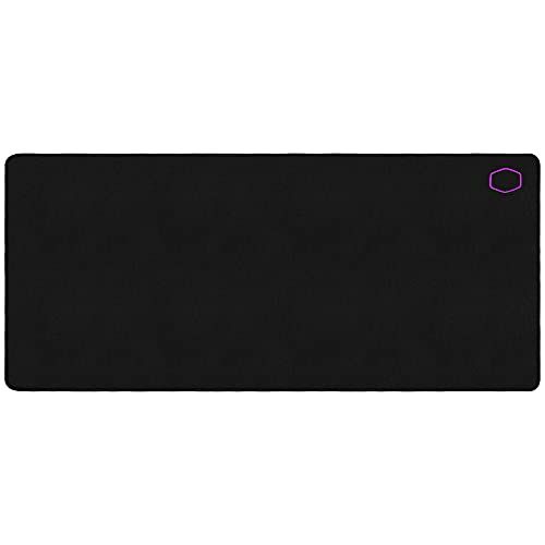 Cooler Master MP511 Extra Large Cooler