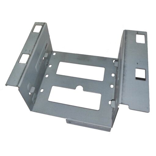Soportes para 2 discos duros de 3,5 pulgadas de IBM