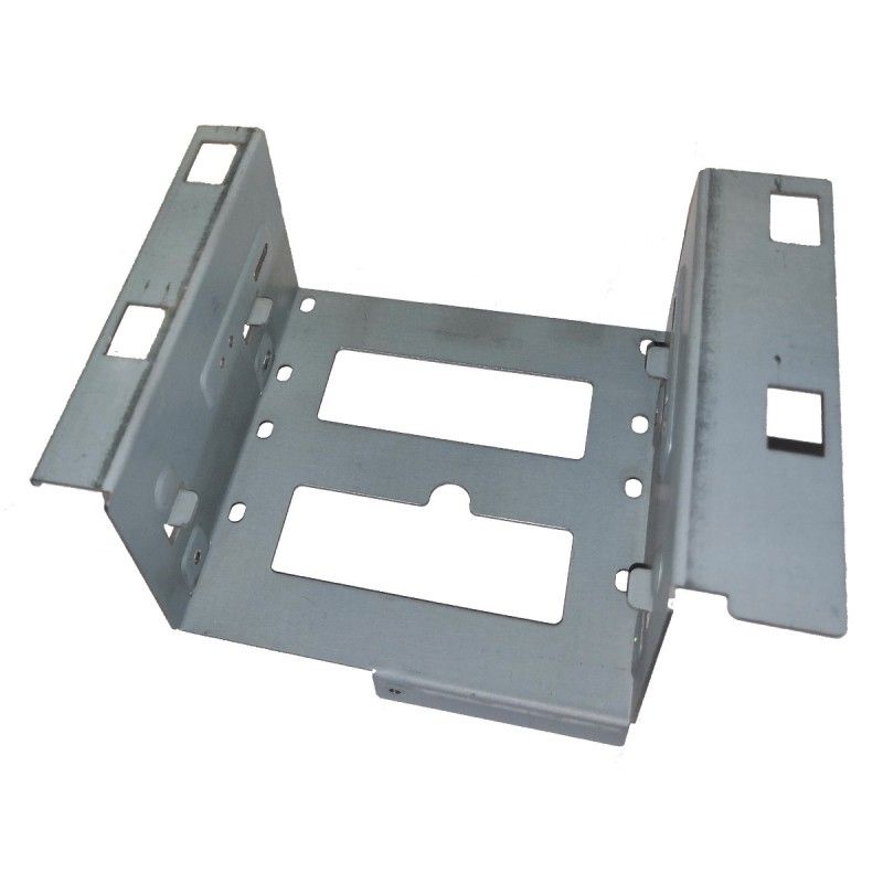 IBM Metal Caddy Tray for 2 x 3.5" Hard Drives