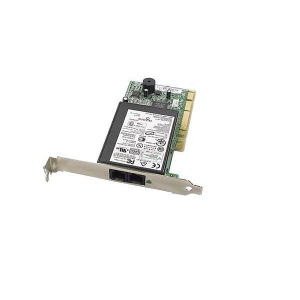 Conexant 56K PCI Modem (1-90000-A6)