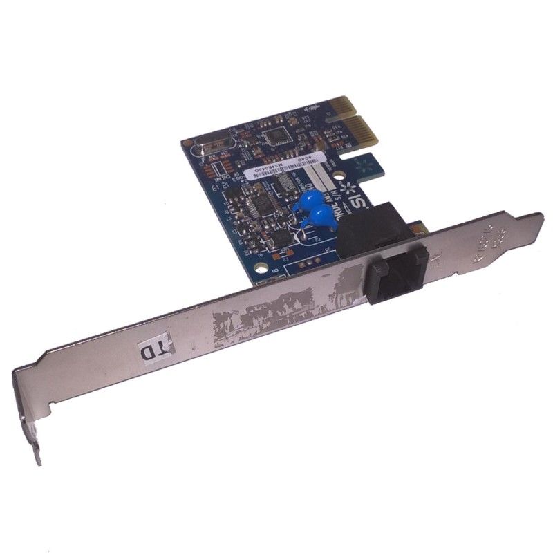Lenovo LSI 56K Modem Card PCI-e