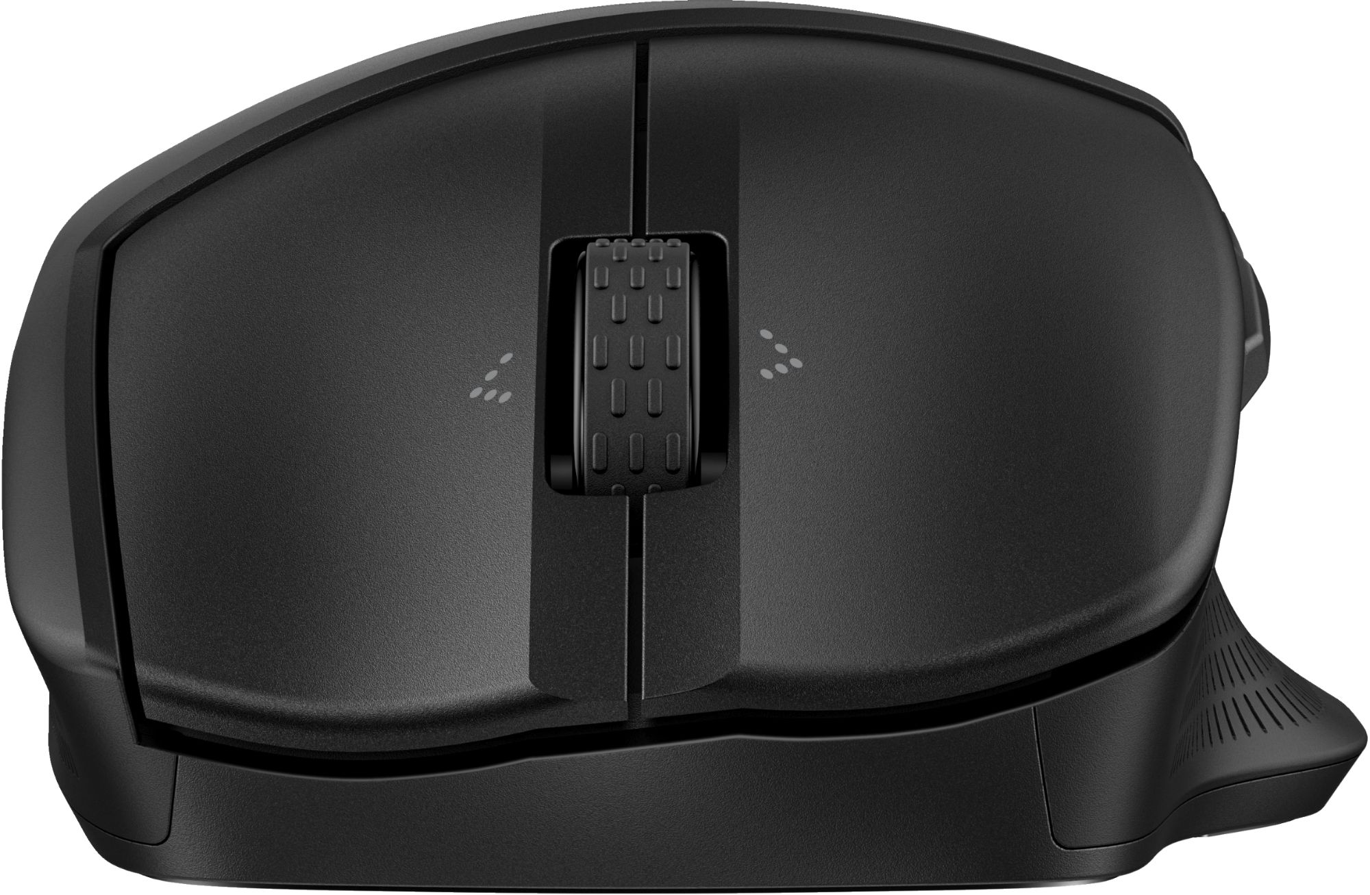 HP Bluetooth 480 Comfort Mouse