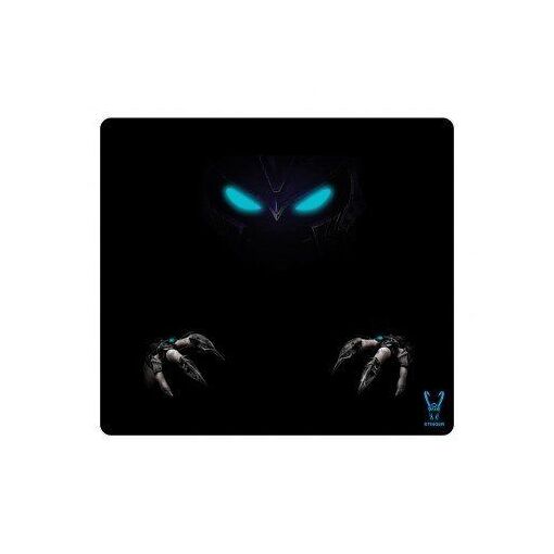 Woxter Stinger Mouse Pad (1A)