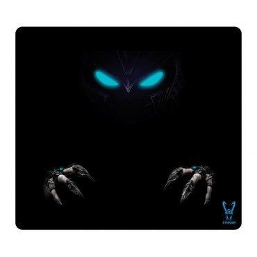 Woxter Stinger Mouse Pad (1A)