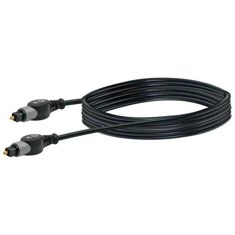 Schwaiger LWL2150 1.5m Cable