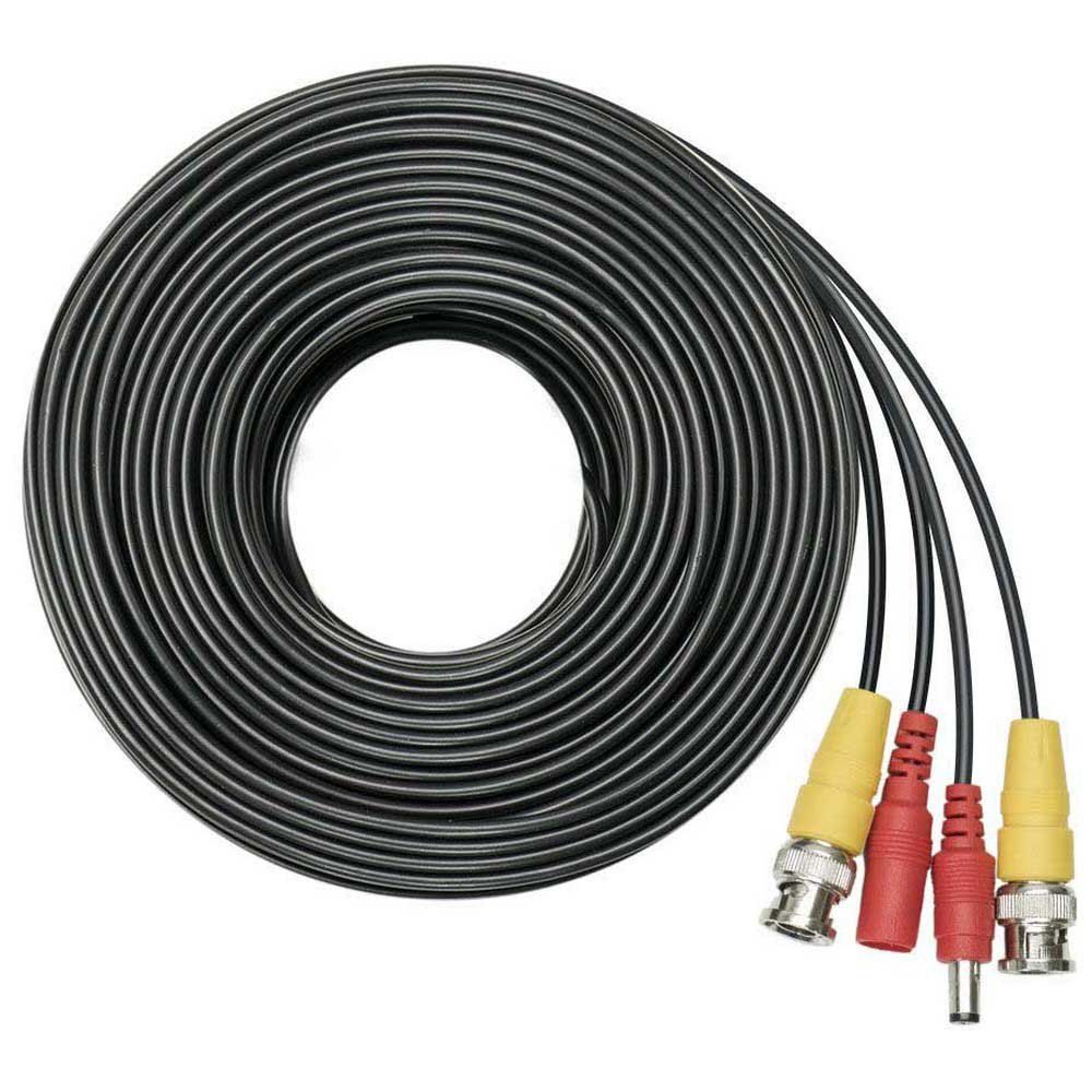 Pni CCTV Video Cable 30m