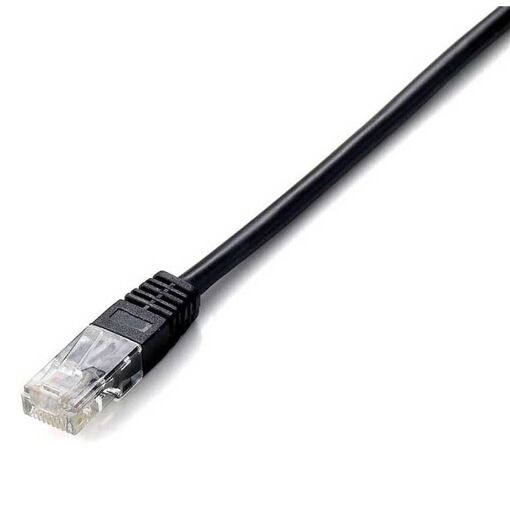 Cable de red UTP Equip de 7,5 m