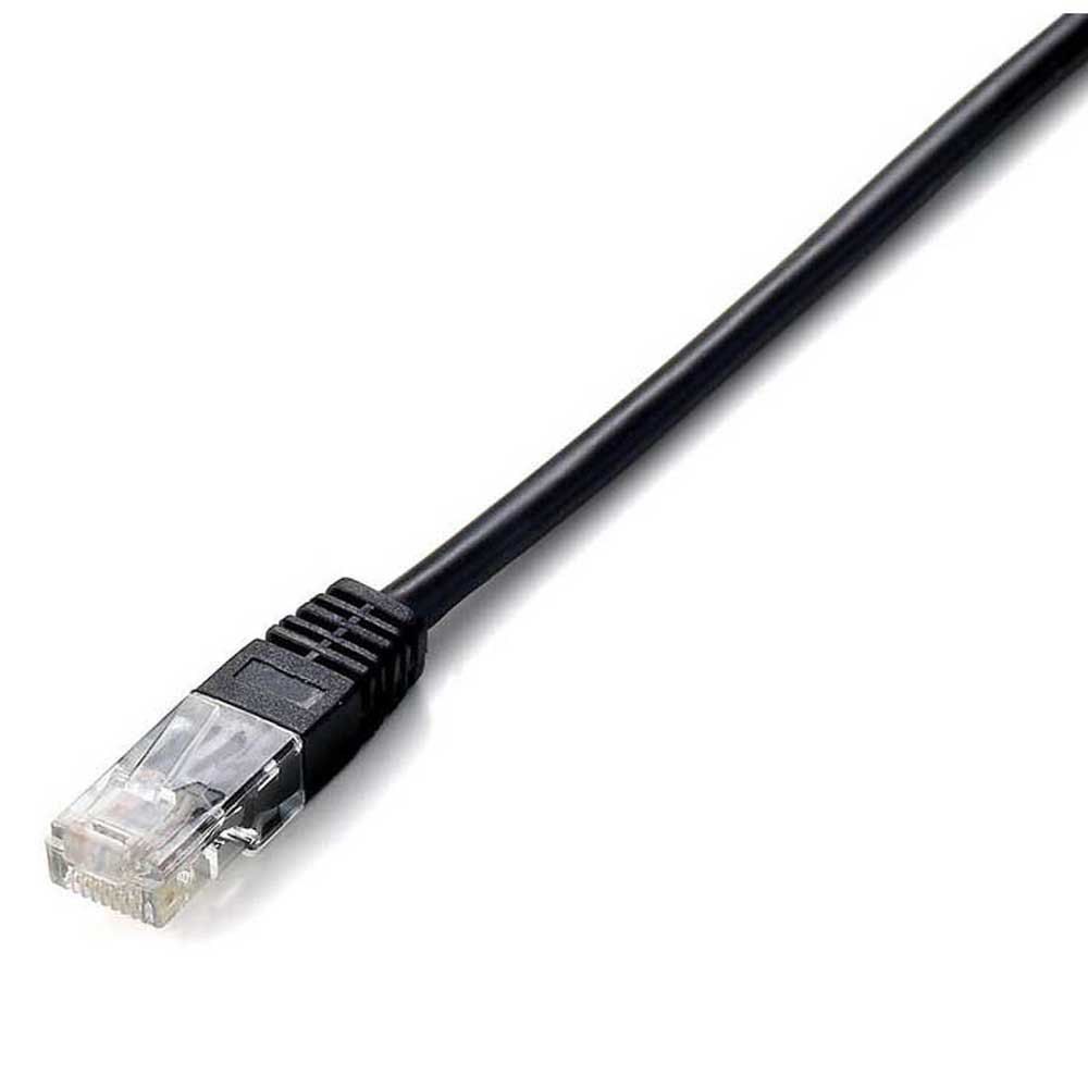 Equip 7.5m UTP Network Cable