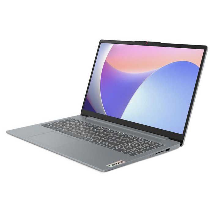 Portátil Lenovo Ideapad Slim 3 15IAH8 de 15.6 pulgadas con i5, 16GB y 1TB SSD