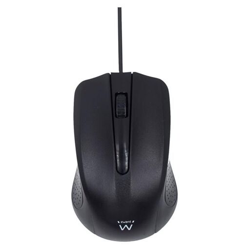 Eminent Ewent Ergonomic Mouse