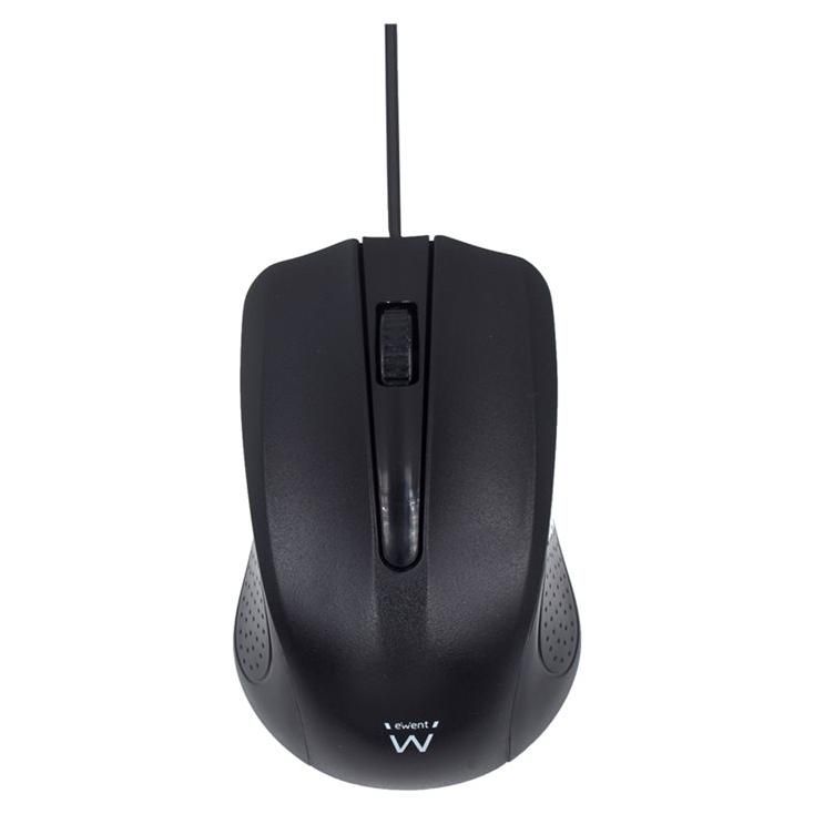 Eminent Ewent Ergonomic Mouse
