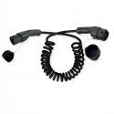 Roline Electric Vehicle Charging Cable