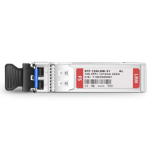 Alcatel-Lucent Enterprise Direct Attach Cable 10GBase-CU SFP+ to SFP+