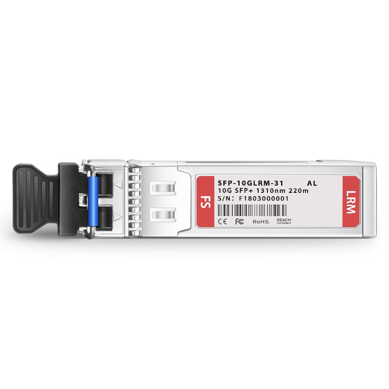 Alcatel-Lucent Enterprise Direct Attach Cable 10GBase-CU SFP+ to SFP+