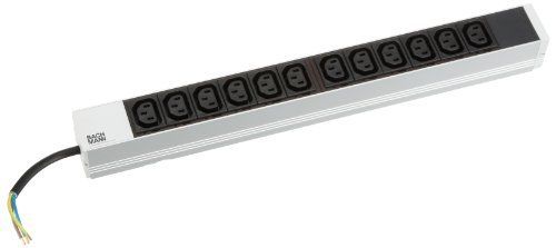 Bachmann 19-Inch Domino Set