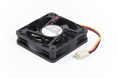 Synology Fan 60x60x15